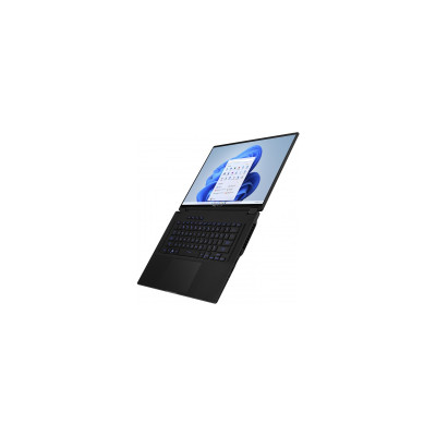 Ноутбук ASUS ROG Flow X16 GV601RW-M6065W (90NR0AN1-M00700)