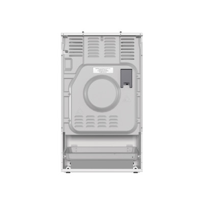Плита Gorenje GG 5A11 WF (GG5A11WF)