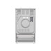 Плита Gorenje GG 5A11 WF (GG5A11WF)