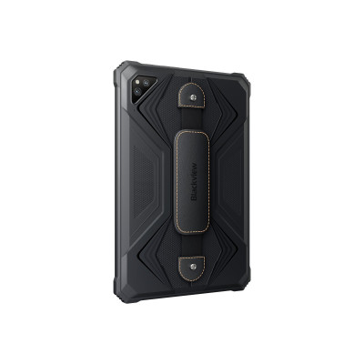 Планшет Blackview Tab Active 6 10.1 Планшет Blackview Tab Active 6 10.1