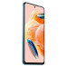 Мобильный телефон Xiaomi Redmi Note 12 Pro 8/256GB Star Blue (1009979)