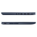 Ноутбук ASUS Vivobook 15 M1502YA-BQ368 (90NB0X21-M00HB0)