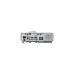 Проектор Epson EB-L210SF (V11HA75080)