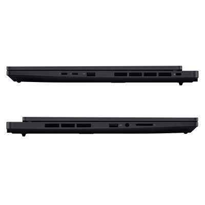 Ноутбук ASUS ProArt Studiobook Pro 16 OLED W7604J3D-MY004 (90NB10B1-M001Z0)