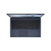 Ноутбук ASUS Expertbook B1 B1502CGA-NJ0322XA (90NX0621-M00BY0)