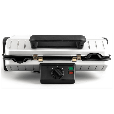 Электрогриль Grunhelm G1622 Электрогриль Grunhelm G1622