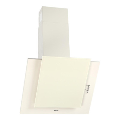 Вытяжка кухонная Eleyus Titan A 800 LED SMD 60 BG