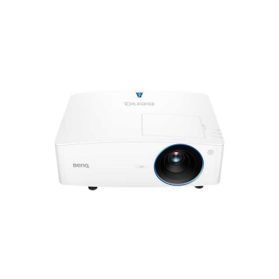 Проектор BenQ LX710 (9H.J3W77.15E)