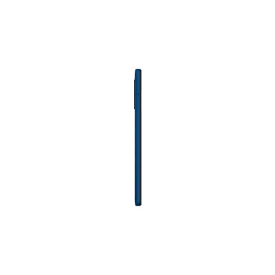 Мобільний телефон Xiaomi Redmi 12C 3/64GB Ocean Blue