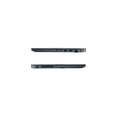 Ноутбук ASUS Vivobook Pro 15 OLED K6502VV-MA023 (90NB1121-M000T0)