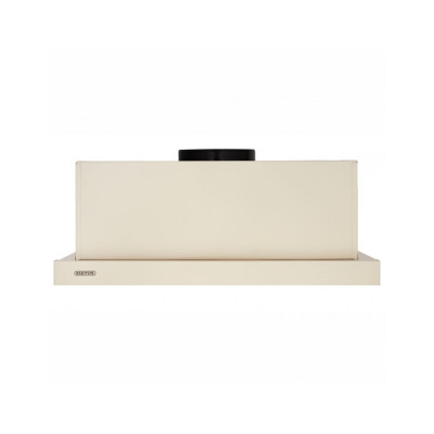 Вытяжка кухонная Eleyus BREEZE 1200 60 BG Вытяжка кухонная Eleyus BREEZE 1200 60 BG