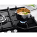 Варочна поверхня Electrolux GPE363NK