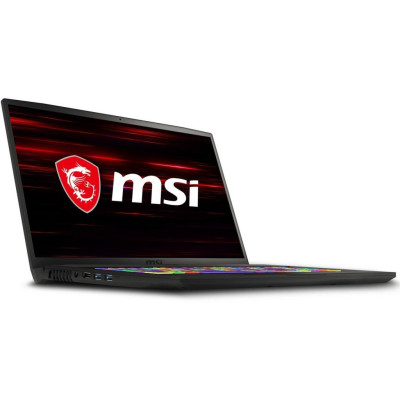 Ноутбук MSI GF75-10UEK (GF7510UEK-091UA) Ноутбук MSI GF75-10UEK (GF7510UEK-091UA)