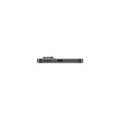 Мобильный телефон Xiaomi 12 Lite 6/128GB Black