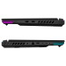 Ноутбук ASUS ROG Strix SCAR 16 G634JZR-RA124X (90NR0IC2-M005M0)