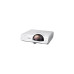 Проектор Epson EB-L200SW (V11H993040)