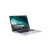 Ноутбук Acer Chromebook CB314-3HT (NX.KB5EU.001)