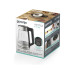 Электрочайник Gorenje K17TRG Электрочайник Gorenje K17TRG