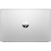 Ноутбук HP ProBook 450 G8 (1A893AV_V19)