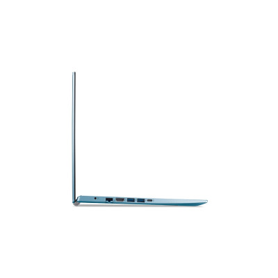 Ноутбук Acer Aspire 5 A515-56-54B2 (NX.A8NEU.001)