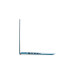 Ноутбук Acer Aspire 5 A515-56-54B2 (NX.A8NEU.001)