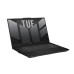 Ноутбук ASUS TUF Gaming F17 FX707VI-LL053 (90NR0FI5-M00350)
