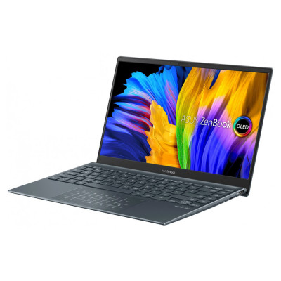 Ноутбук ASUS ZenBook OLED UX325EA-KG747W (90NB0SL1-M00DB0)