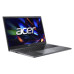 Ноутбук Acer Extensa 15 EX215-23 (NX.EH3EU.00E)