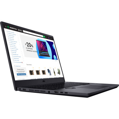 Ноутбук ASUS ProArt Studiobook 16 H7600ZM-KV102 (90NB0XD1-M004U0)