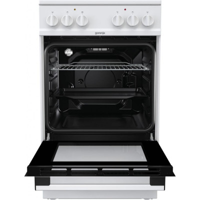 Плита Gorenje EC5111WG Плита Gorenje EC5111WG