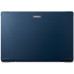 Ноутбук Acer Enduro Urban N3 EUN314-51W (NR.R18EU.00F)