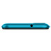 Мобільний телефон Tecno BD2p (POP 5 2/32Gb) Blue (4895180768354)