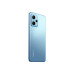 Мобильный телефон Xiaomi Redmi Note 12 5G 4/128GB Ice Blue