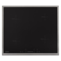 Варочна поверхня Eleyus MODA 60 BL I