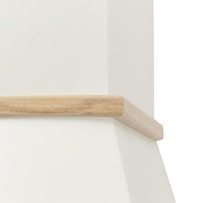 Витяжка кухонна Perfelli K 614 Ivory Country