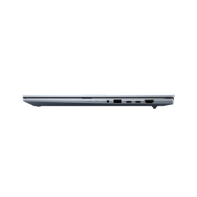 Ноутбук ASUS Vivobook S 16X M5602QA-KV090 (90NB0XW3-M003N0)