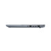 Ноутбук ASUS Vivobook S 16X M5602QA-KV090 (90NB0XW3-M003N0)