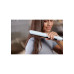 Выпрямитель для волос Philips BHS520/00 Выпрямитель для волос Philips BHS520/00