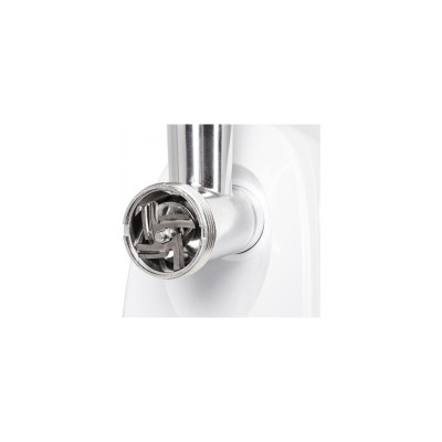 Мясорубка Saturn ST-FP7093K(1200W) Мясорубка Saturn ST-FP7093K(1200W)