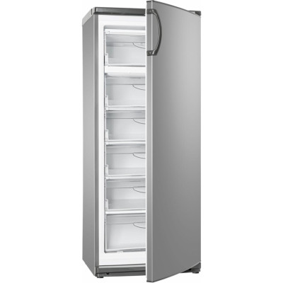 Морозильна камера Atlant М-7184-561