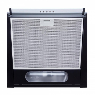 Витяжка кухонна Perfelli PL 5142 BL LED