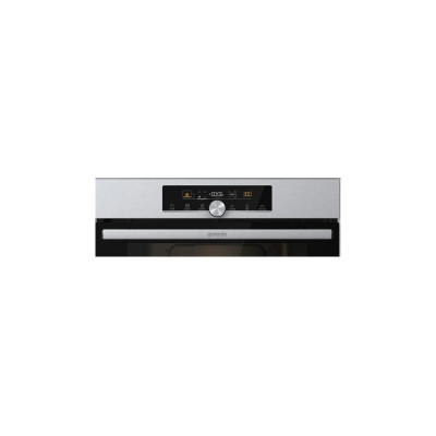 Духовой шкаф Gorenje BPS6747A06X