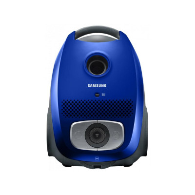 Пылесос Samsung VC07VHNJGBK/UK