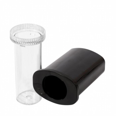 Блендер Rotex RTB890-B