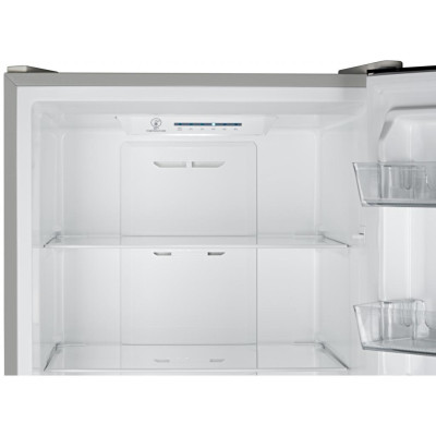 Холодильник Ardesto DNF-M295X188 Холодильник Ardesto DNF-M295X188