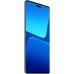 Мобильный телефон Xiaomi 13 Lite 8/256GB Blue (976164)