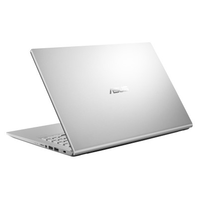 Ноутбук ASUS X515MA-EJ926 (90NB0TH2-M00NH0)