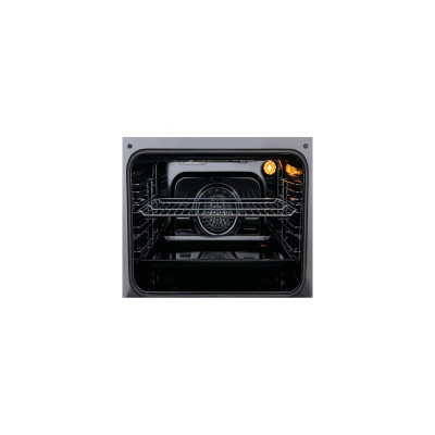 Духова шафа Ventolux MADRID