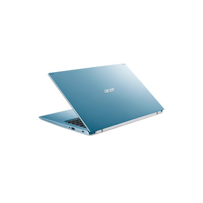 Ноутбук Acer Aspire 5 A515-56-54B2 (NX.A8NEU.001)
