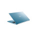 Ноутбук Acer Aspire 5 A515-56-54B2 (NX.A8NEU.001)